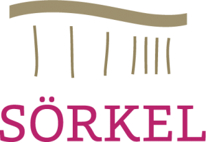 Café Sörkel Logo